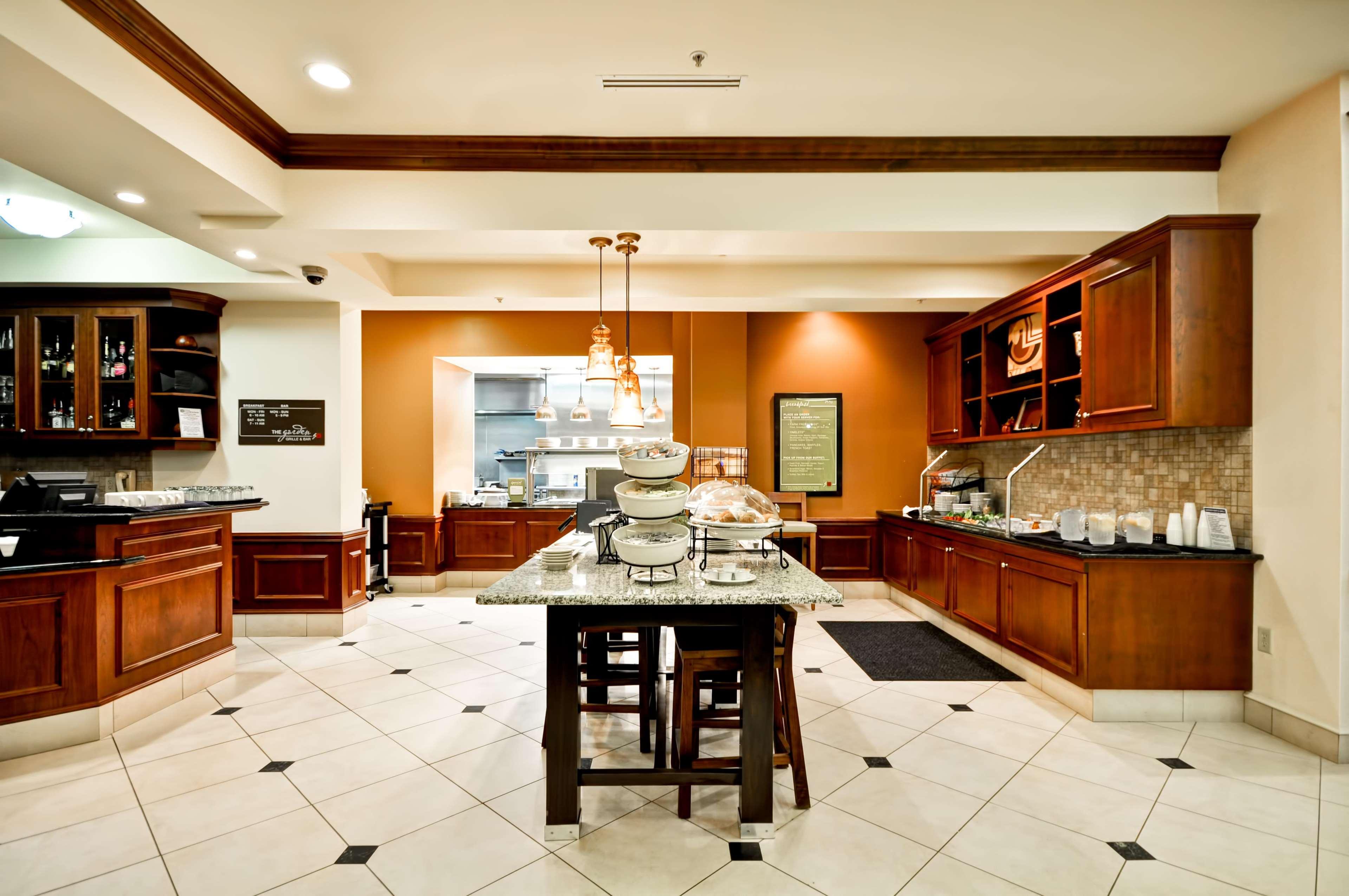 Hilton Garden Inn Tampa Northwest/Oldsmar Exterior foto